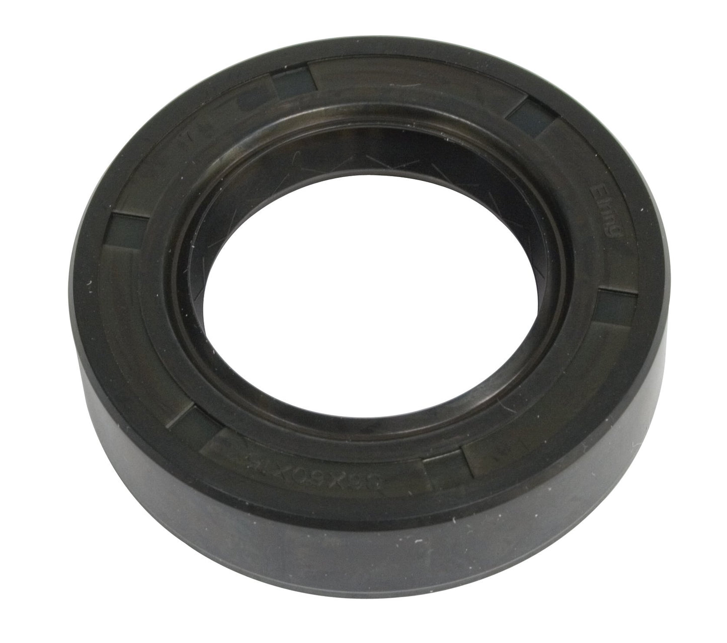 Seal, Final Drive (Drive Flange)
