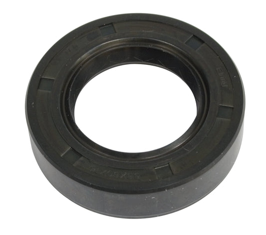 Seal, Final Drive (Drive Flange)