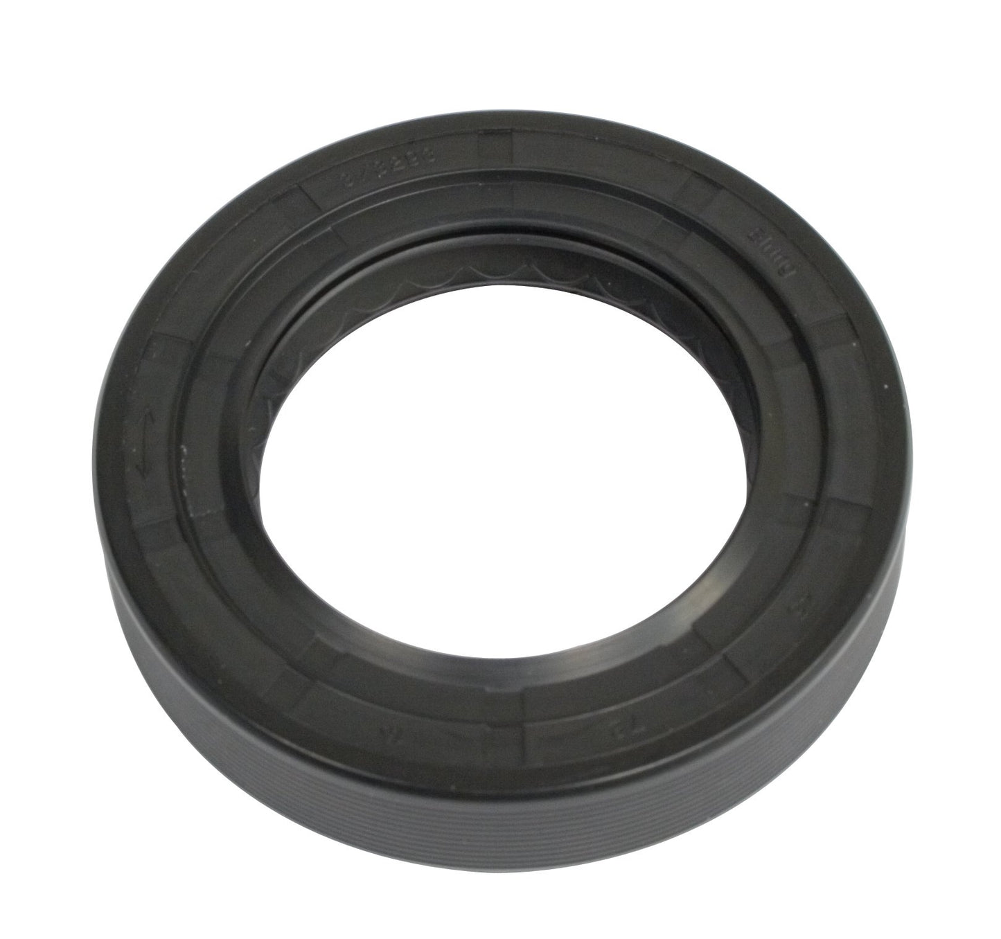 Seal, Final Drive (Drive Flange), Type 2 76 79, Vanagon 80 91 Can also be used with EMPI Drive Flange 16 2303