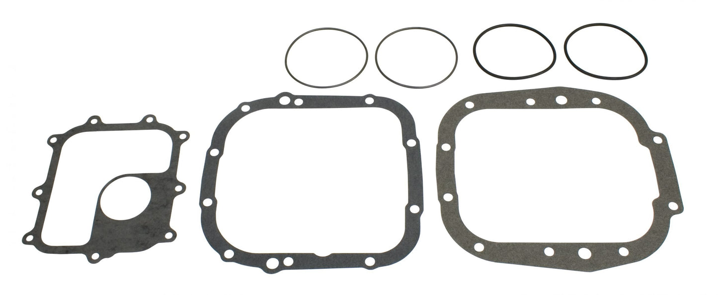 Transmission Gasket Set, Type 2, 1968 75