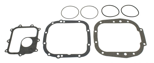 Transmission Gasket Set, Type 2, 1968 75