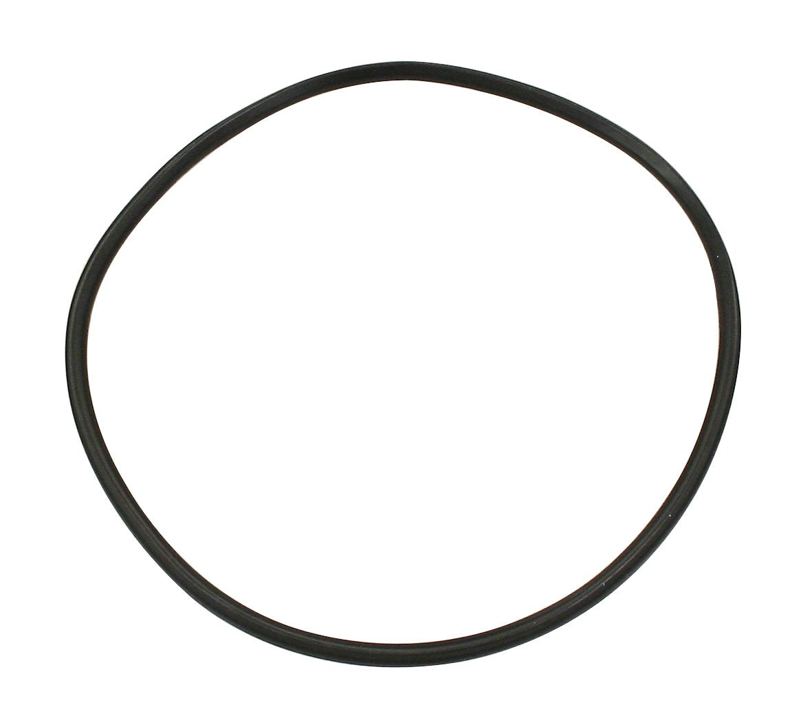 Gasket, Headlight Assembly, Type 1 50 66, Type 2 50 67, Each