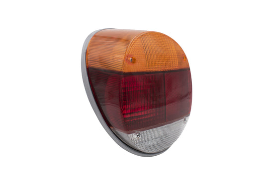 Type 1 Right Tail Light Assembly