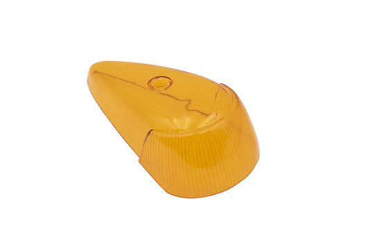 T/S LENS,T 1,64 66,AMBER,EA