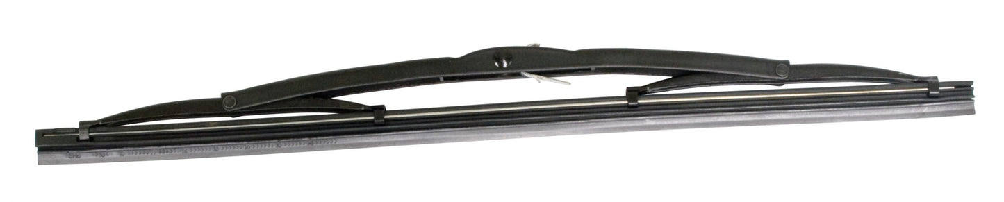 Type 1 Replacement Wiper Blade