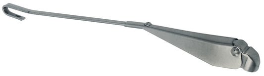 Windshield Wiper Arm, Left or Right  Type 1 65 67, Each