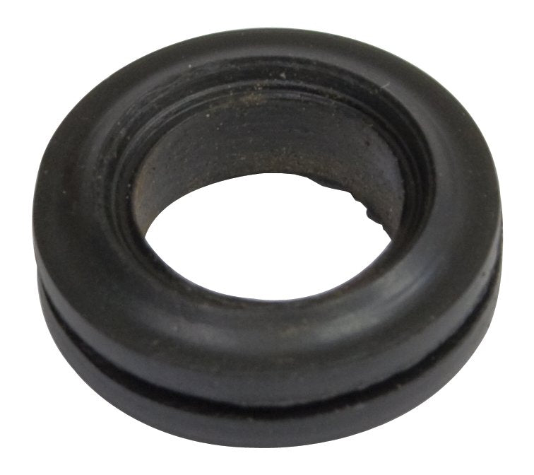 Wiper Shaft Grommet, Each Fits Type 1 58 69, Ghia 58 69, Type 3 62 69