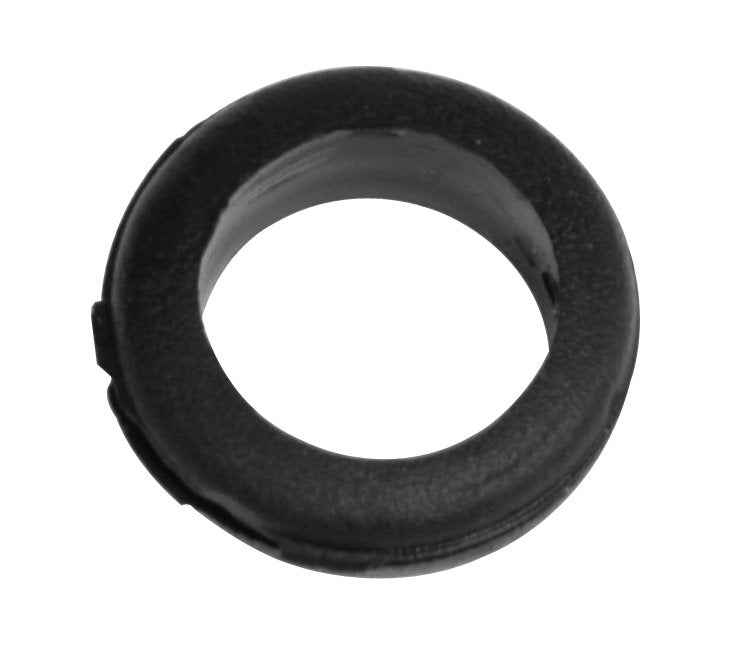 Wiper Shaft Grommet, Each S/B 73 79, Vanagon 80 91