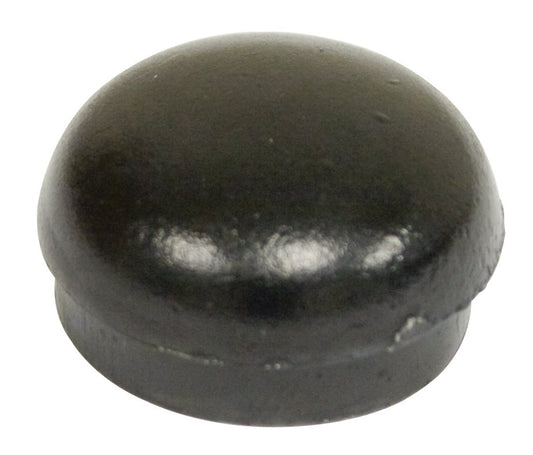 Windshield Wiper Shaft Cap