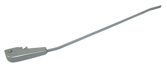 Wiper Arm, Silver, Type 2 to 67, Left or Right