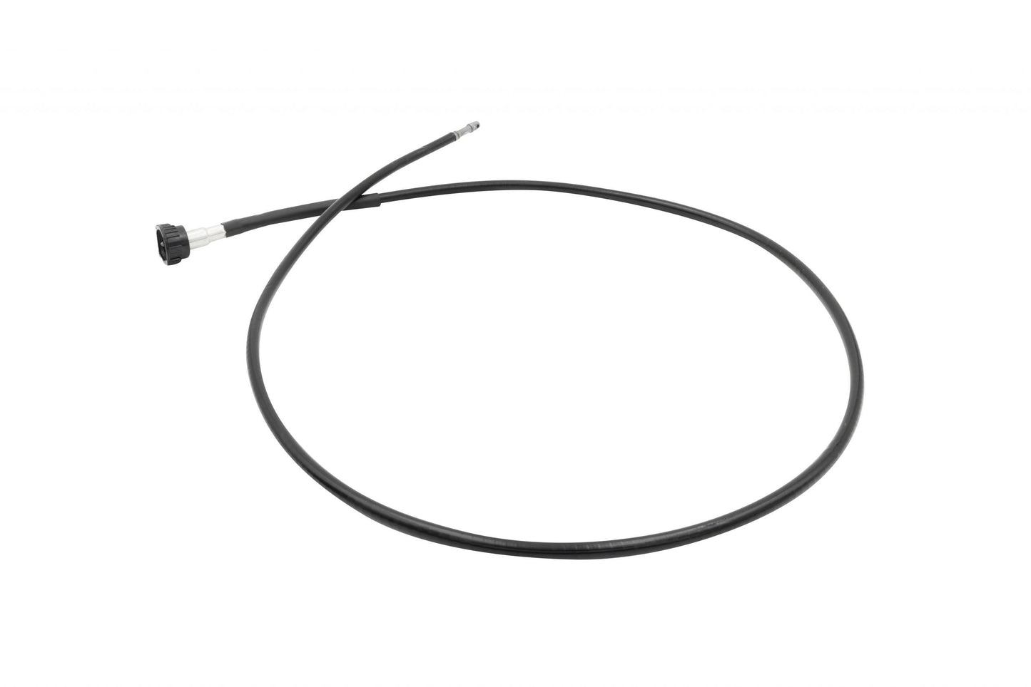 Speedo. Cable, Type 1 66 74, Ghia 72 74