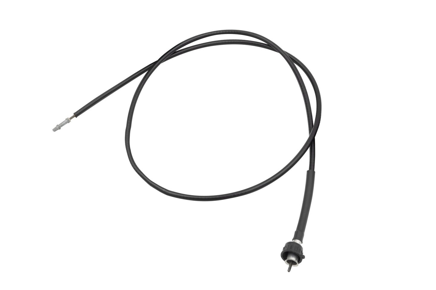 Speedo. Cable, S/B 71 74