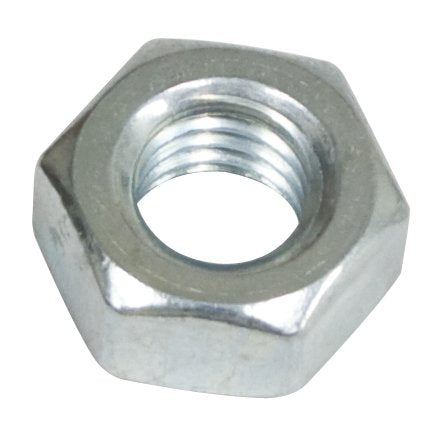 Nut F/ Engine Mt. Bolt