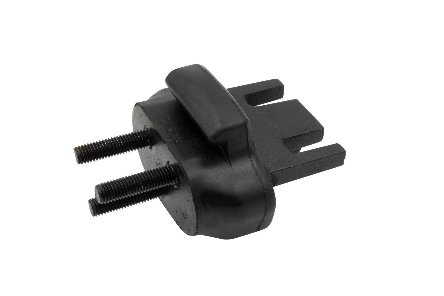 Transmission Mount â€“ Front Type 1, 73 79, Each