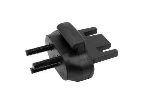 Transmission Mount â€“ Front Type 1, 73 79, Each
