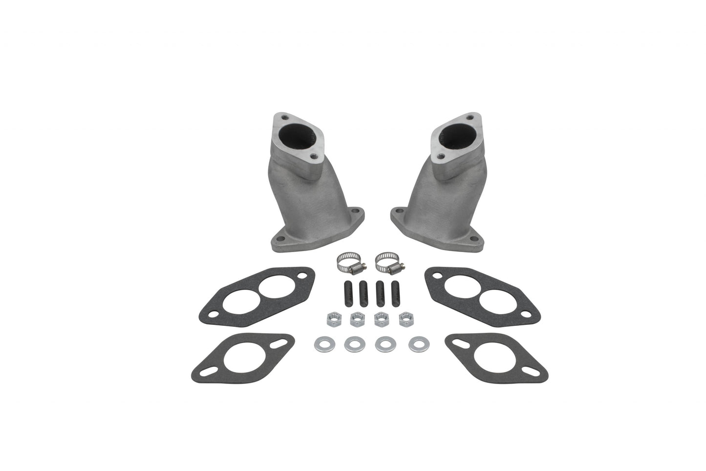 ICT MANIFOLDS KIT