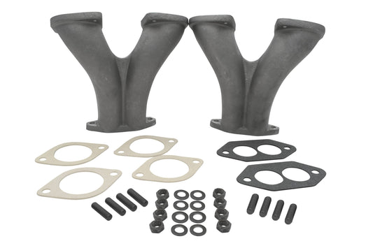 48 EPC/IDA Intake Manifold Kit