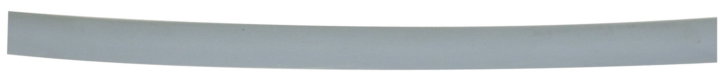 90 DegreeÂ Megavolt Ignition Wires, Grey