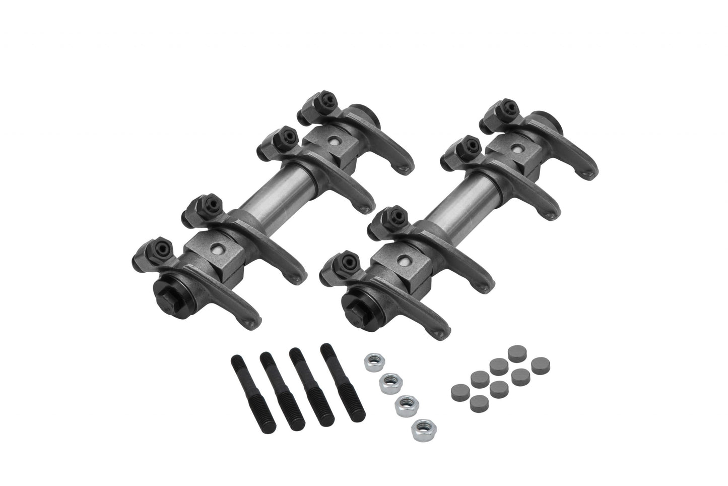 BUGPACK Racing 1.25 Ratio Rocker Arm Kit