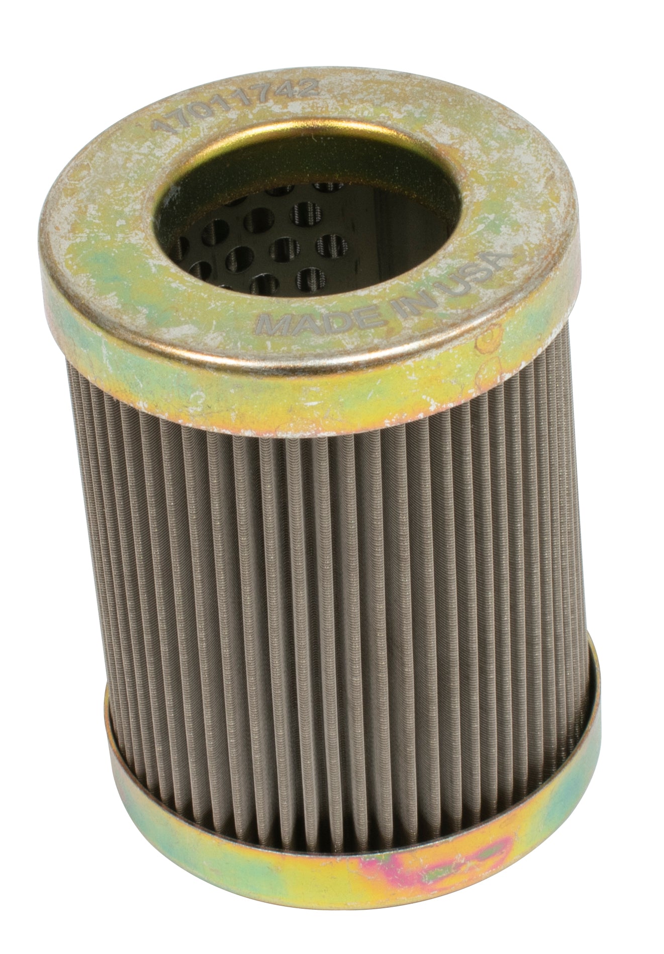 Speedflo Cleanable Replacement Filter Element