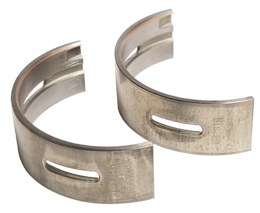 Type 4 Adapter Bearing