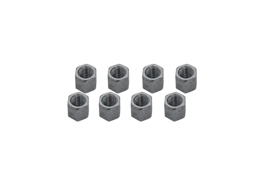 JayCee-11mm-Exhaust-Nuts