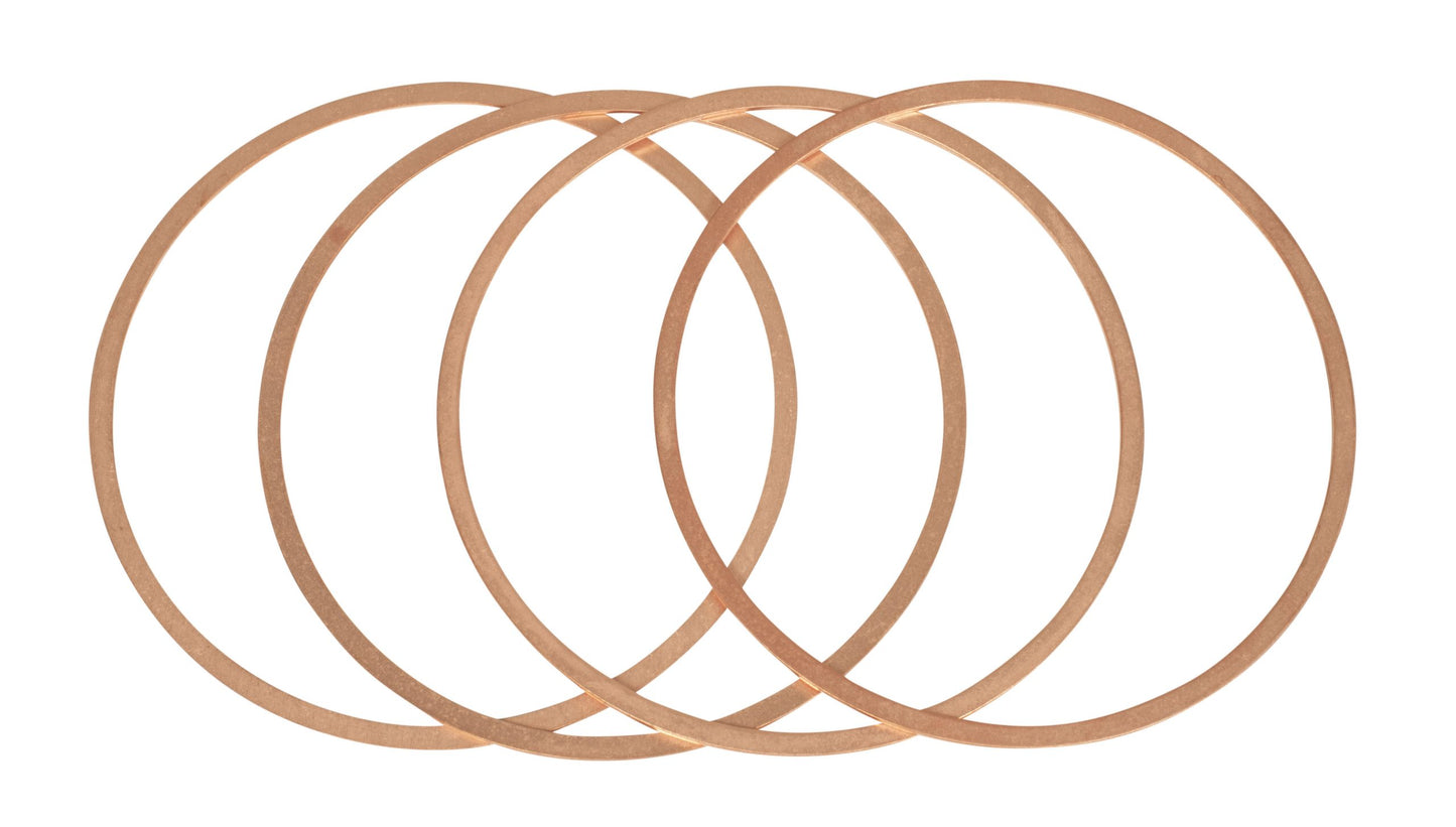 Copper-Head-Gaskets-94mm