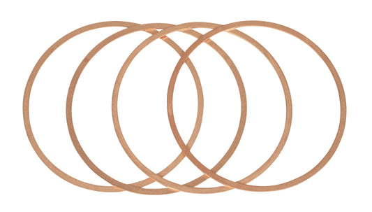 Copper-Head-Gaskets-94mm