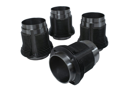 94mm-Long-Barrels