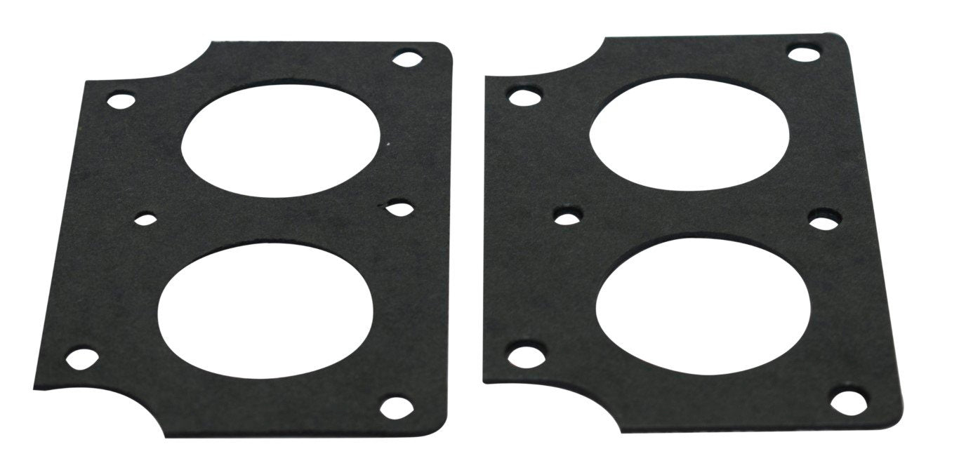 Autocraft Intake Gaskets