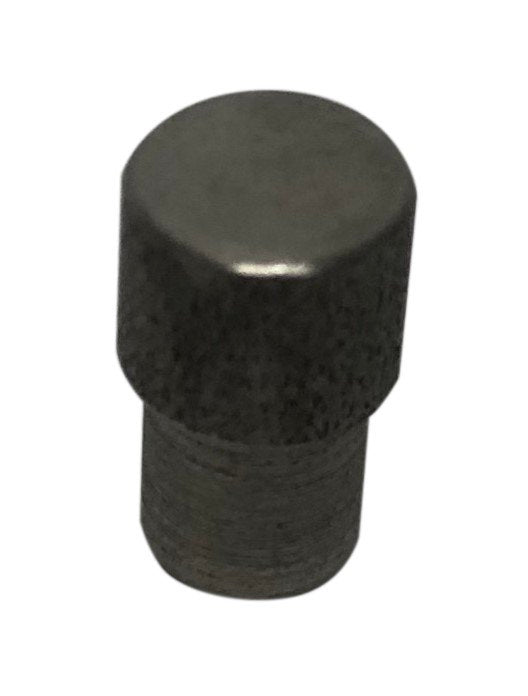 Main Bearing Step Dowel