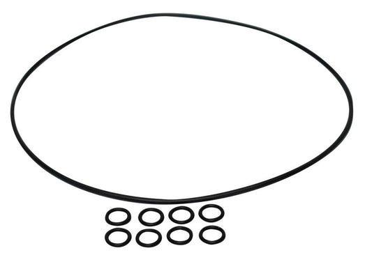 Mag X Plate O Ring Kit