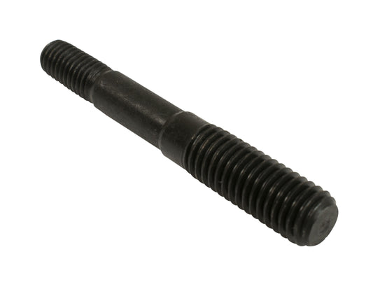 Heavy-Duty-Rocker-Studs
