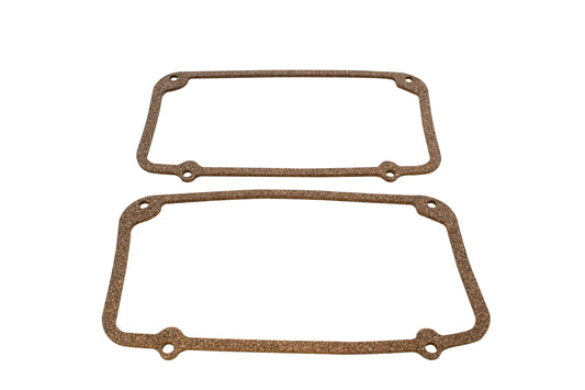 SuperFlow-Valve-Cover-Gaskets