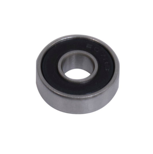 IDA Replacement Bearing