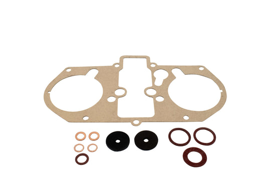 48 IDA Weber Gasket Rebuild Kit