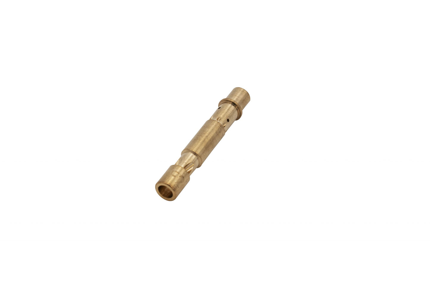 Emulsion-Tube---F2