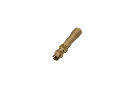 Allen Idle Jet Extension, 100, Each