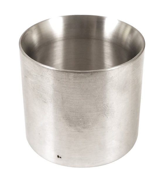 40mm IDF Billet Venturis, 36mm