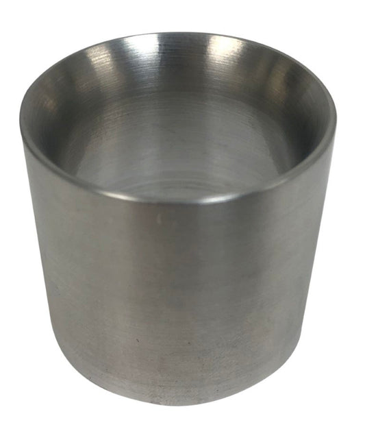 40mm IDF Billet Venturis, 32mm