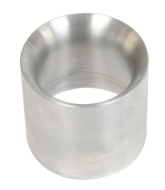 40mm IDF Billet Venturis, 30mm