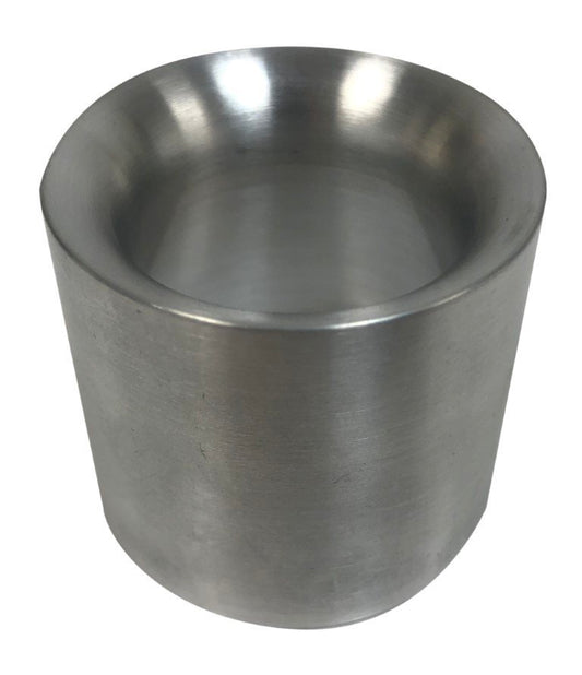 40mm IDF Billet Venturis, 28mm