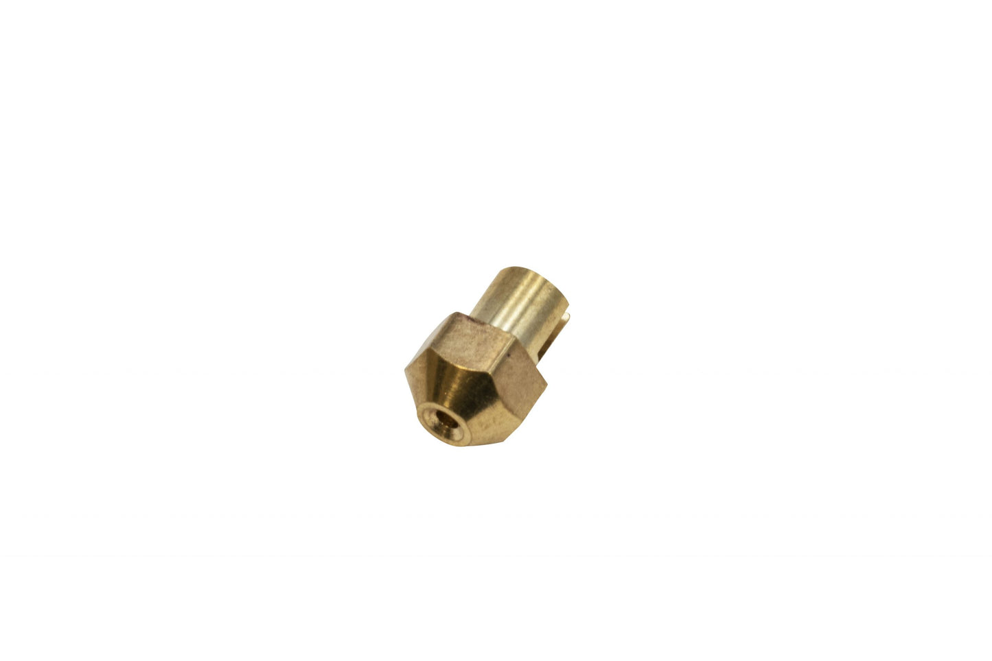 Weber-IDA---Main-Jet---1.85