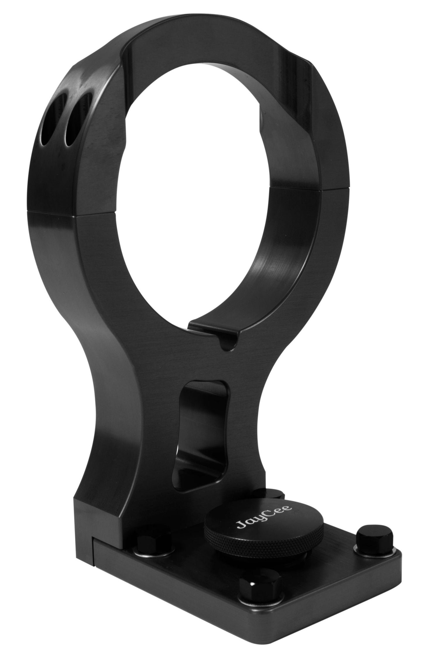 Billet JackStand   Black