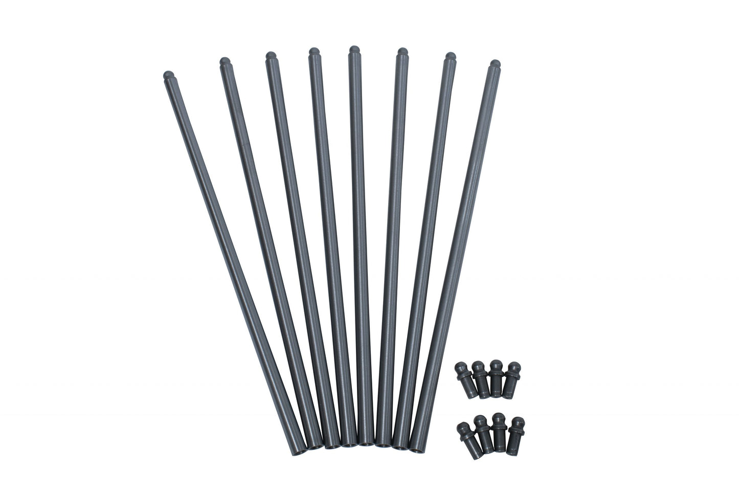 JayCee Pushrods