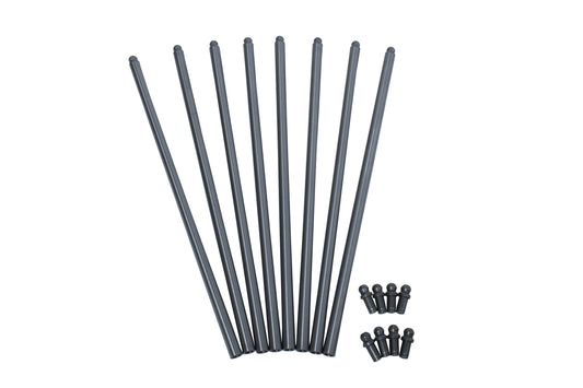 JayCee Pushrods