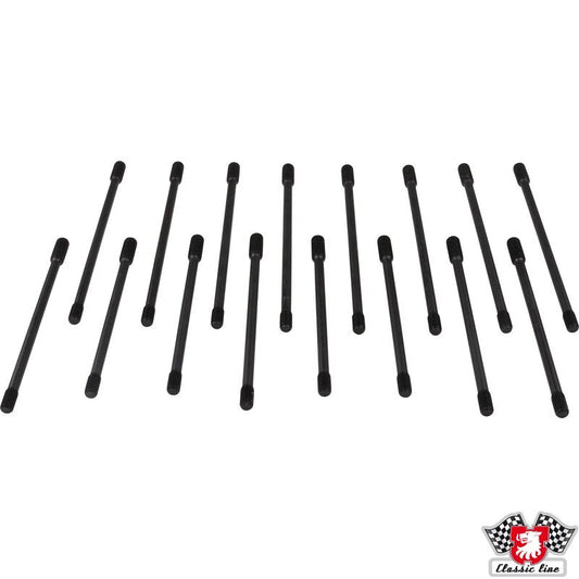 Cyl Head Stud Kit T2 1972 83
