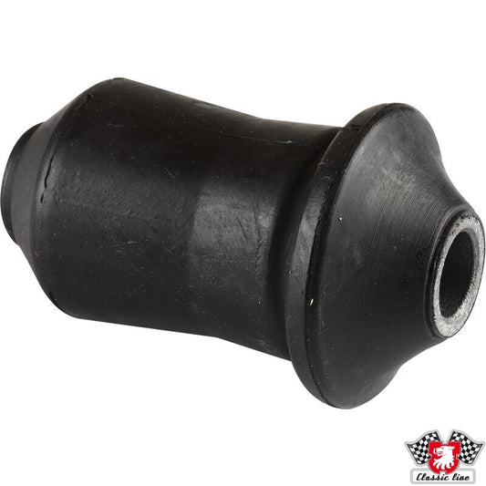 Engine Mt Vanagon Diesel