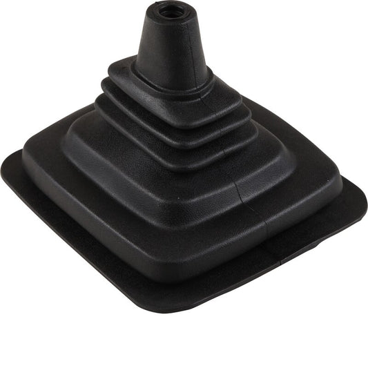 Shifter Boot Vanagon