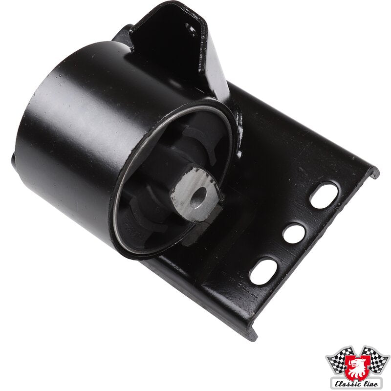 Transmission Mount Vanagon